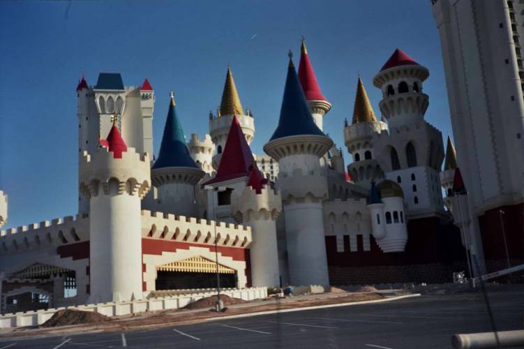 USA_1990-05-18 00-00-01_R05F06